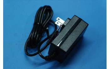 Lenovo S928C44665 AC adapter;A241-1202000P;12V2A;JP