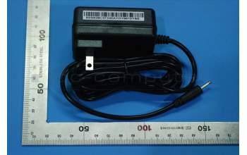 Lenovo S928C47340 AC adapter;CYSE20-120200U;12V2A;US