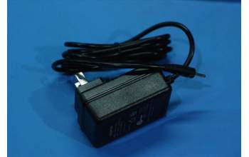 Lenovo S928C47340 AC adapter;CYSE20-120200U;12V2A;US