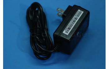 Lenovo S928C47342 AC adapter;CYSE20-120200P;12V2A;JP