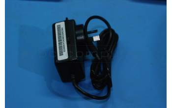 Lenovo S928C47343 AC adapter;CYSE20-120200A;12V2A;AU