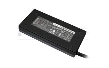 S93-0404380-D04 original MSI AC-adapter 180.0 Watt