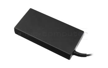 S93-0404390-C54 MSI AC-adapter 180.0 Watt from LiteOn