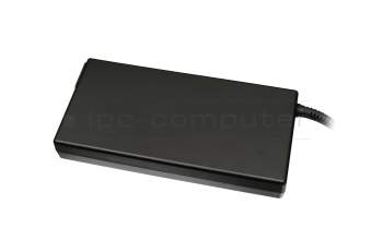 S93-0404390-C54 original MSI AC-adapter 150.0 Watt square