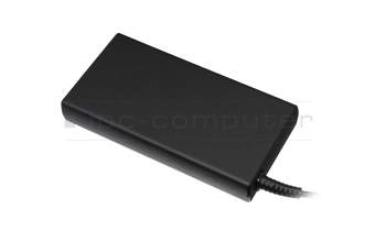 S93-0404560-D04 original MSI AC-adapter 180.0 Watt