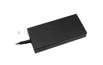 S93-0404640-C54 MSI AC-adapter 180.0 Watt from Delta Electronics Plug dimension 4.5/2.9 mm (outside/inside)