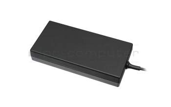 S93-0404661-C54 original MSI AC-adapter 150.0 Watt