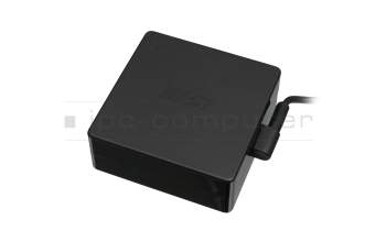 S93-0406651-D04 original MSI AC-adapter 90.0 Watt