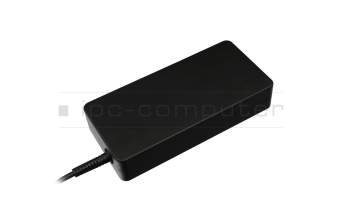 S93-0409230-D04 original MSI AC-adapter 280.0 Watt