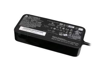 S93-0409380-D04 original MSI AC-adapter 230.0 Watt normal