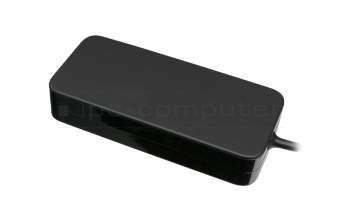 S93-0409380-D04 original MSI AC-adapter 230.0 Watt normal