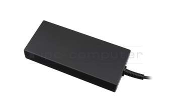 S93-0409423-C54 original MSI AC-adapter 240.0 Watt