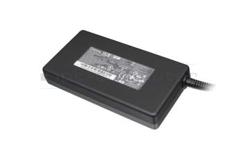 S93-0409510-C54 original MSI AC-adapter 200.0 Watt