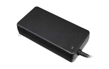 S930409270C54 original MSI AC-adapter 330.0 Watt