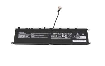 S9N-0K4A210-SB3 original MSI battery 65Wh