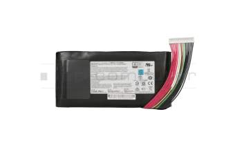 S9N-738F210-M47 original MSI battery 90Wh