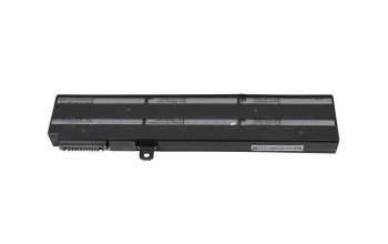 S9N-746F210-M47 original MSI battery 51Wh