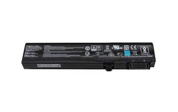 S9N-746H210-SB3 original MSI battery 51Wh