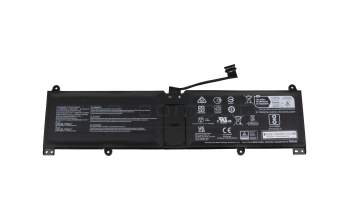 S9N0N4A210M47 original MSI battery 72Wh