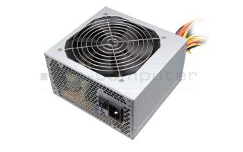 SA0103141852 original MSI Desktop-PC power supply 500 Watt