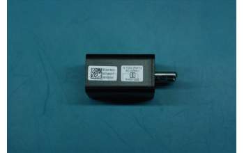 Lenovo SA18C08979 AC Adapter;C-P49;5.2V/2A;BIS logo;IN;B