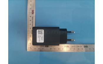 Lenovo SA18E17332 Adapter;MC-45A;10V4.5A;TH;black