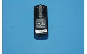 Lenovo SA19A43534 HKA00905015-2C 5V1.5A US(U B N) adapter