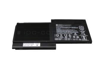 SB03XL original HP battery 46Wh