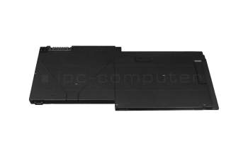 SB03XL original HP battery 46Wh