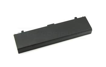 SB10H45071 original Lenovo battery 48Wh