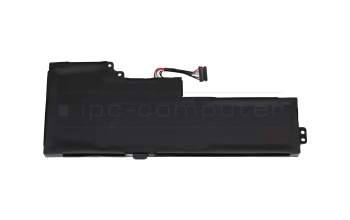 SB10K97577 original Lenovo battery 24Wh intern