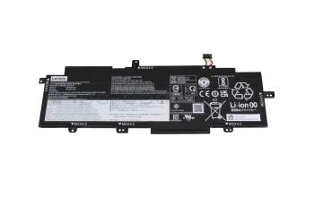 SB10W51914 original Lenovo battery 57Wh