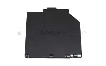 SB10W67162 original Lenovo multi-bay battery 39Wh