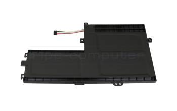 SB10W67218 original Lenovo battery 36Wh