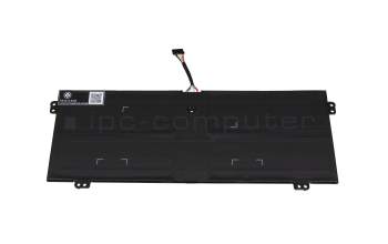 SB10W67270 original Lenovo battery 48Wh