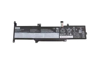 SB10X02596 original Lenovo battery 45Wh