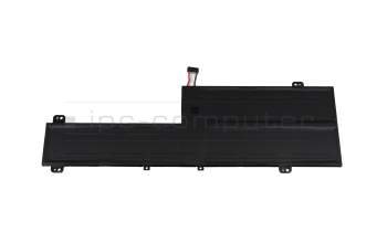 SB10X49071 original Lenovo battery 52.5Wh