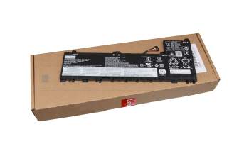 SB11B44634 original Lenovo battery 56Wh