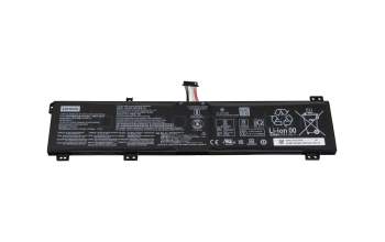 SB11B48821 original Lenovo battery 80Wh