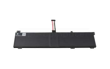 SB11B53887 original Lenovo battery 80Wh