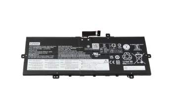 SB11D96866 original Lenovo battery 56Wh