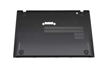 SCB0E51506 original Lenovo Bottom Case black