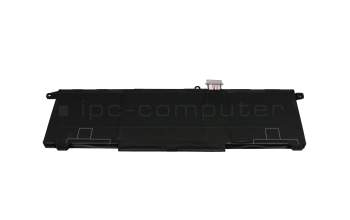 SD06070 original HP battery 70Wh