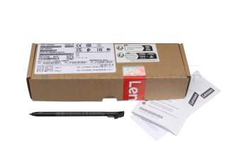 SD60M67361 original Lenovo stylus