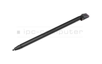 SD60M68140 original Lenovo ThinkPad Pro-10 stylus