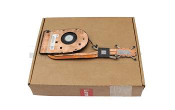 SH40A33693 original Lenovo Cooler (CPU)