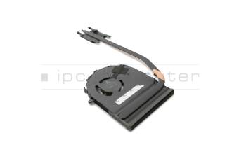 SH40K82626AB original Lenovo Cooler (UMA/CPU)