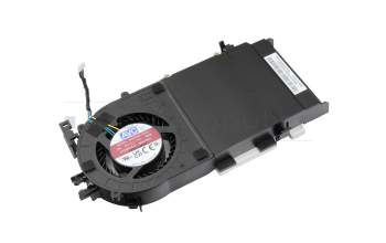 SH41D10699 original Lenovo Fan (CPU) 35W TDP