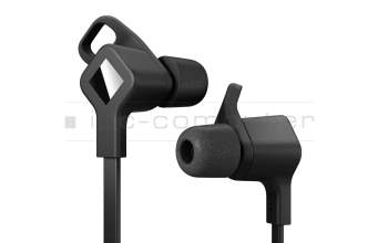 SHS Computer NL50MU (i5-1155G7) OMEN Dyad Gaming Earbuds