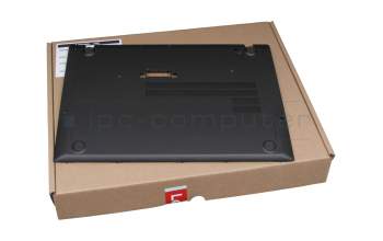 SM10L66731 original Lenovo Bottom Case black